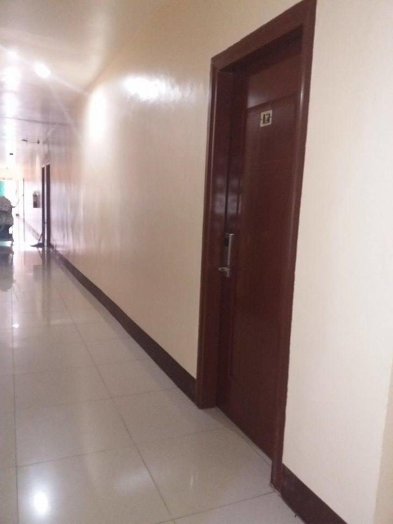 Photo of Asia Novo Boutique Hotel - Catbalogan hotel in Catbalogan City