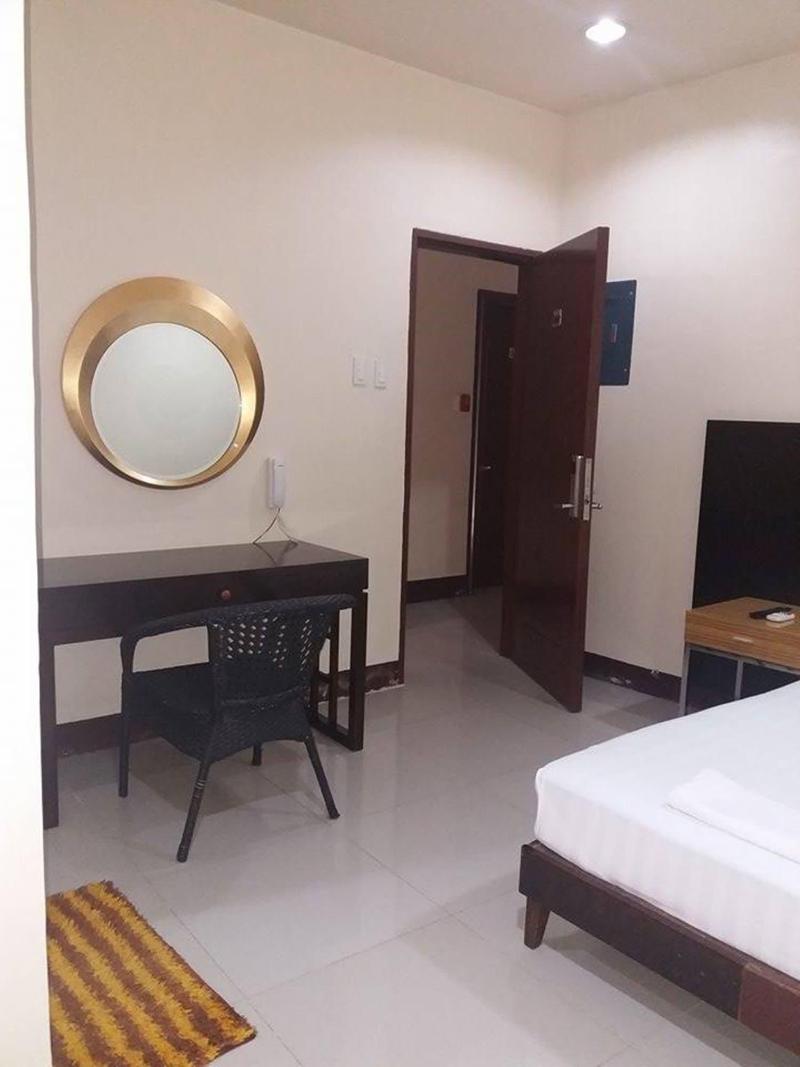 Photo of Asia Novo Boutique Hotel - Catbalogan hotel in Catbalogan City