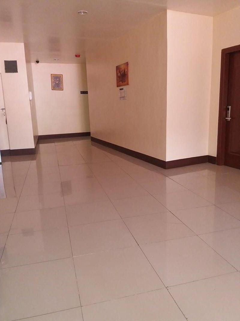 Photo of Asia Novo Boutique Hotel - Catbalogan hotel in Catbalogan City