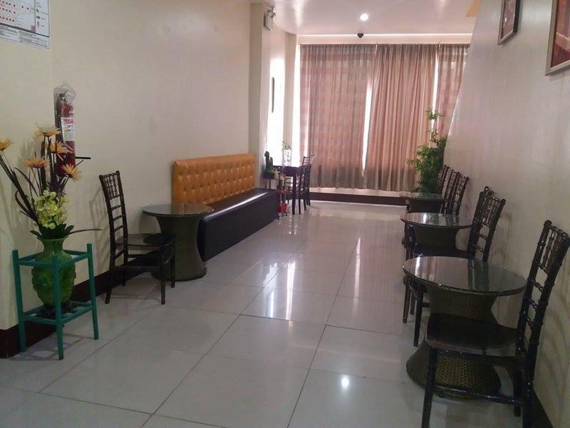 Photo of Asia Novo Boutique Hotel - Catbalogan hotel in Catbalogan City