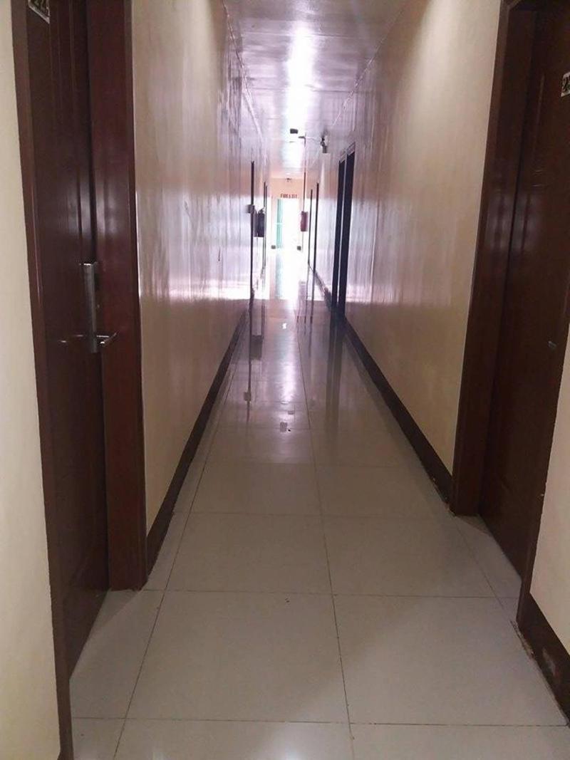 Photo of Asia Novo Boutique Hotel - Catbalogan hotel in Catbalogan City