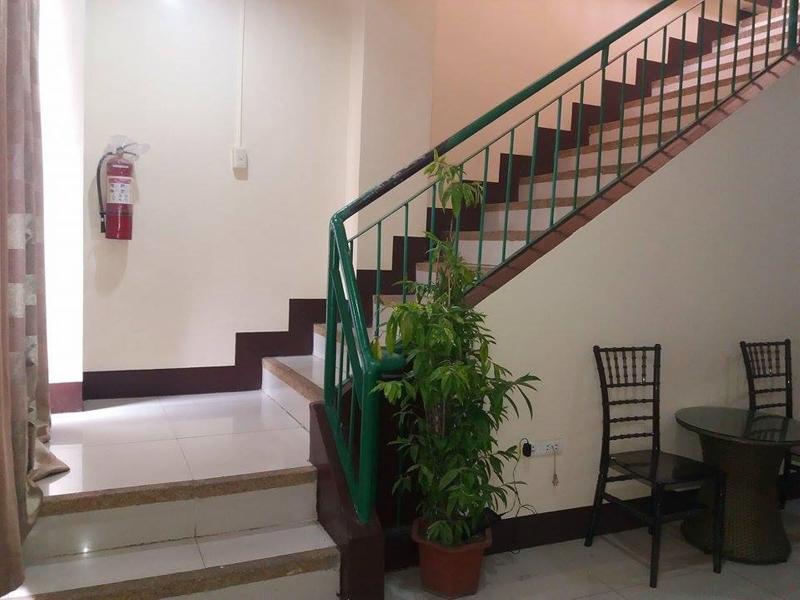 Photo of Asia Novo Boutique Hotel - Catbalogan hotel in Catbalogan City