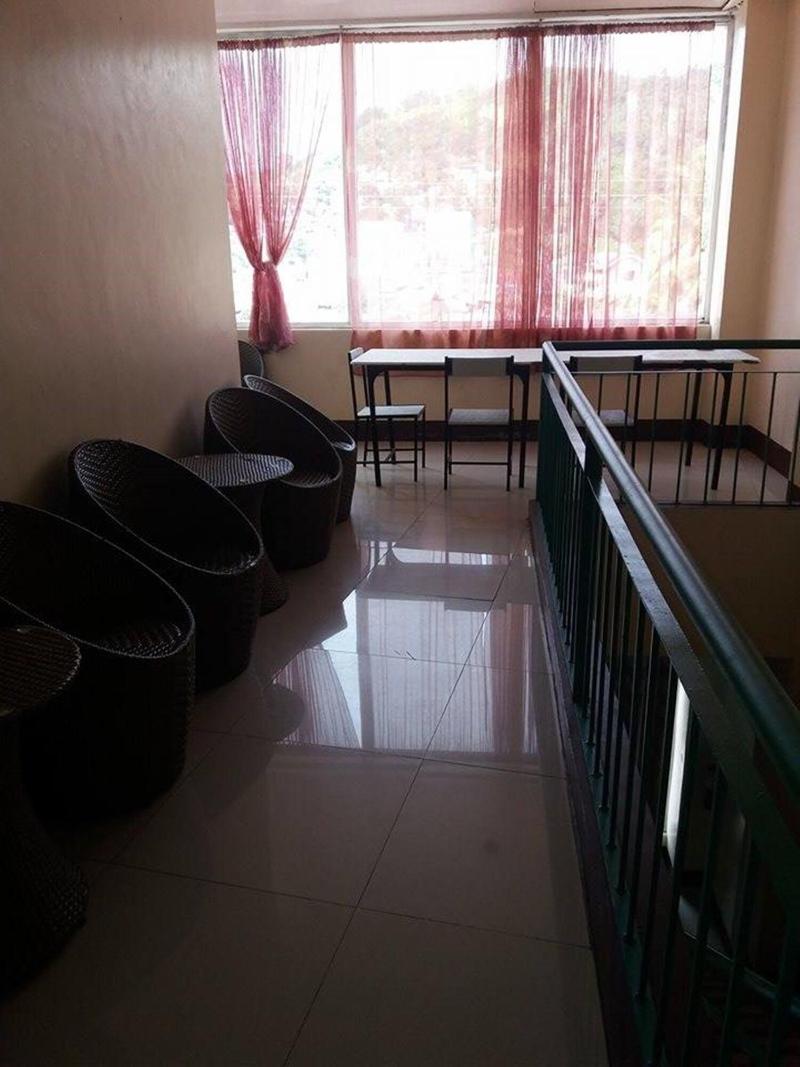 Photo of Asia Novo Boutique Hotel - Catbalogan hotel in Catbalogan City