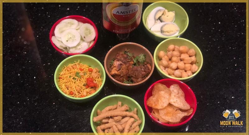 Photo of Hotel Raks, 3-star hotel in Thanjavur (and vicinity)