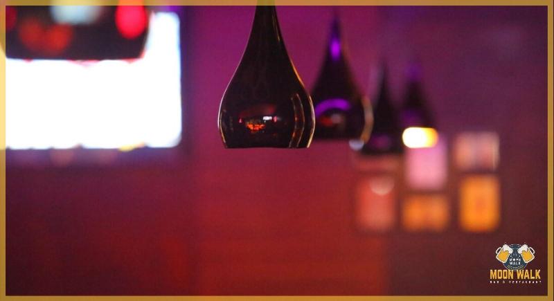 Photo of Hotel Raks, 3-star hotel in Thanjavur (and vicinity)