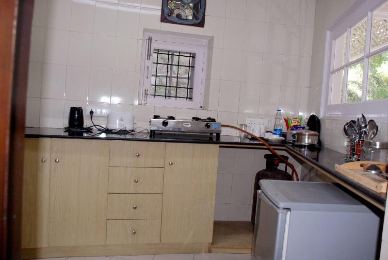 Photo of Alasia Hotel, 3-star hotel in Kasauli