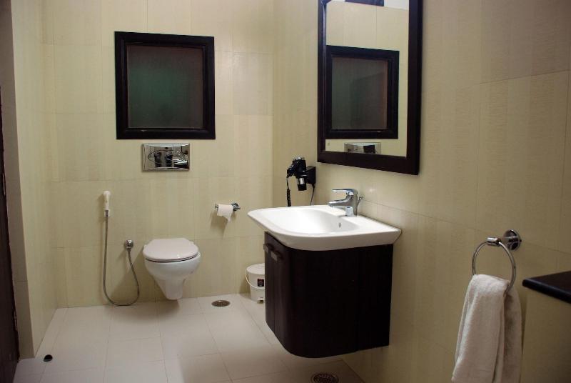 Photo of Alasia Hotel, 3-star hotel in Kasauli