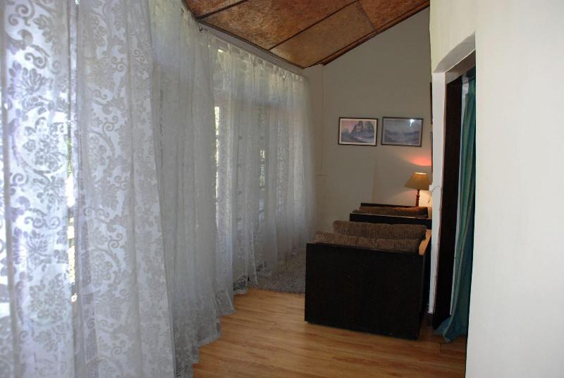 Photo of Alasia Hotel, 3-star hotel in Kasauli