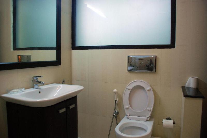 Photo of Alasia Hotel, 3-star hotel in Kasauli