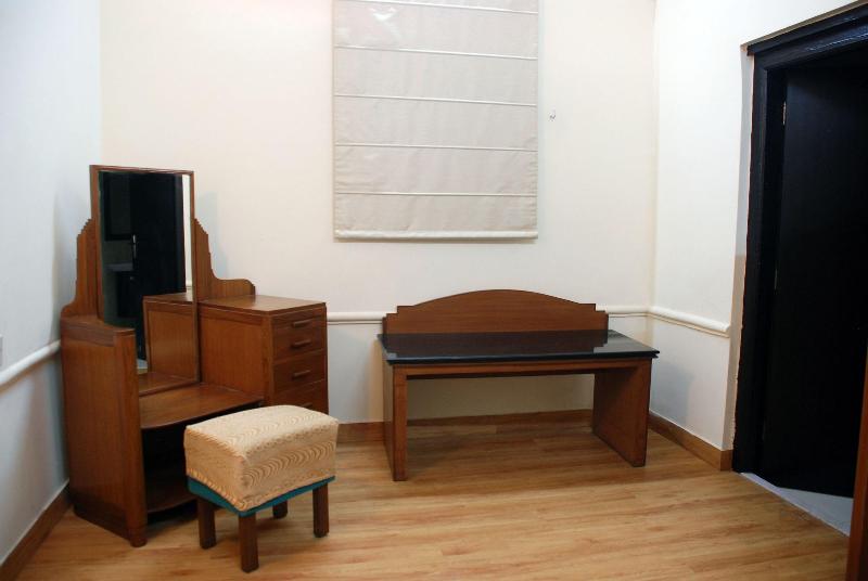 Photo of Alasia Hotel, 3-star hotel in Kasauli