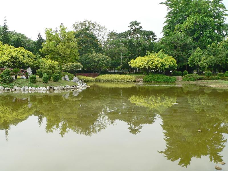 Photo of T Hotel Ipoh, 3-star hotel in Ipoh