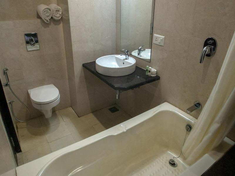 Photo of Aryaan Resort And Residences, 3-star hotel in Udupi (and vicinity)