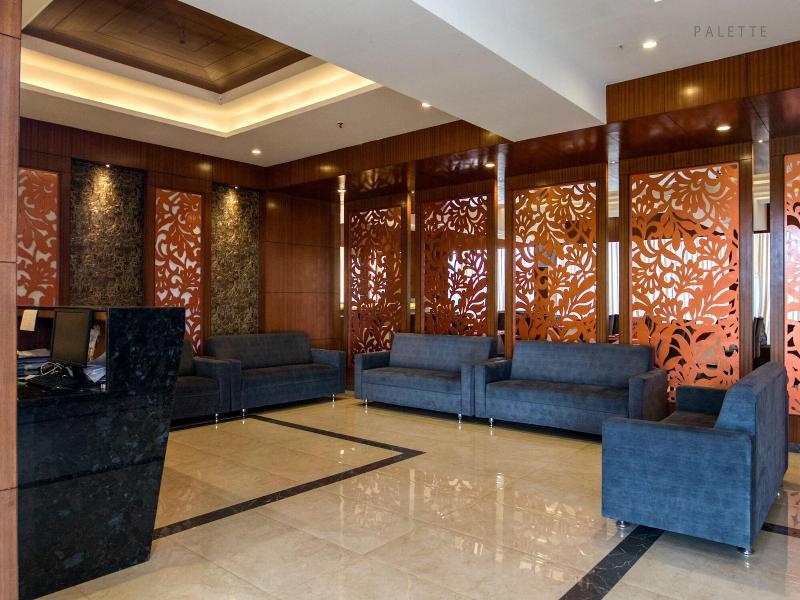 Photo of Aryaan Resort And Residences, 3-star hotel in Udupi (and vicinity)