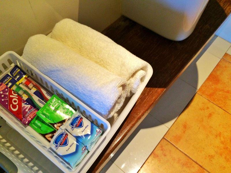 Photo of Mango Valley Hotel 1 hotel in Olongapo