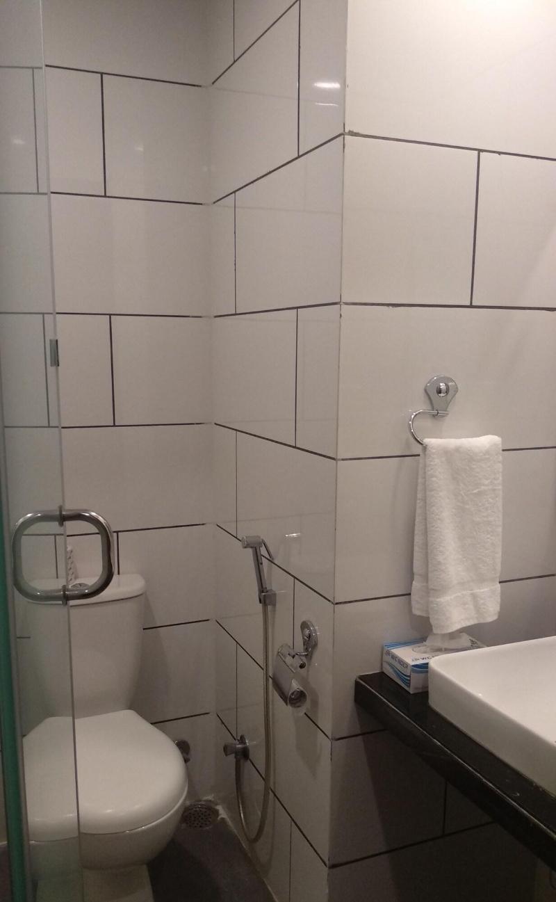 Photo of Starlit Suites Neemrana, 3-star hotel in Alwar