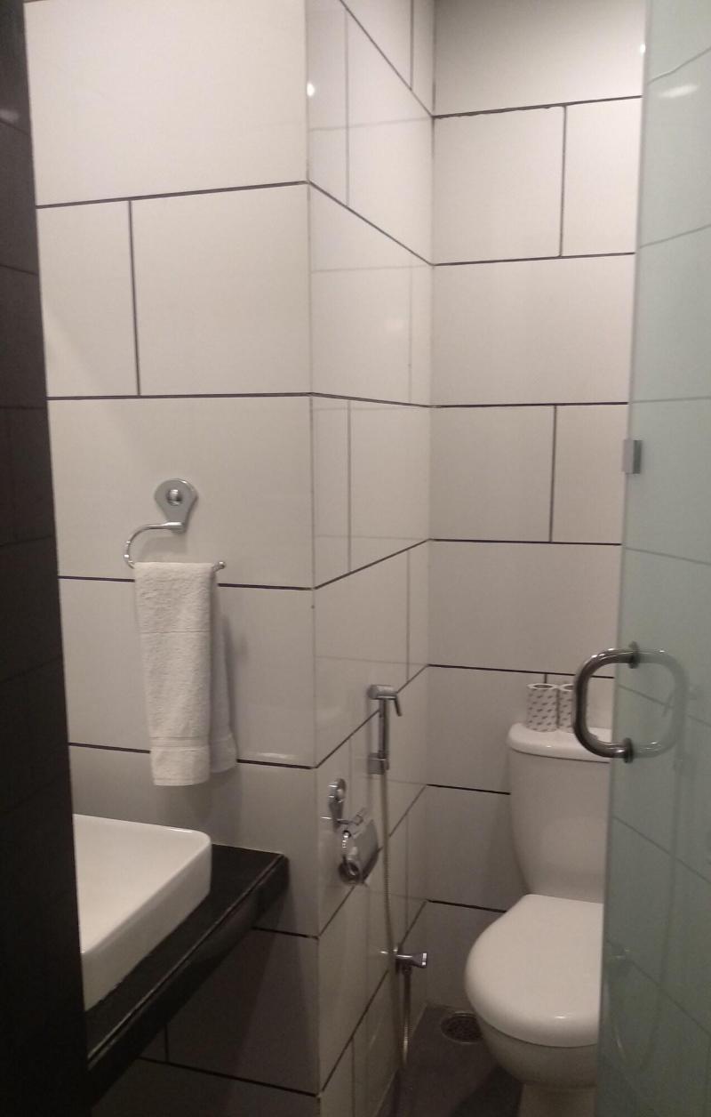 Photo of Starlit Suites Neemrana, 3-star hotel in Alwar
