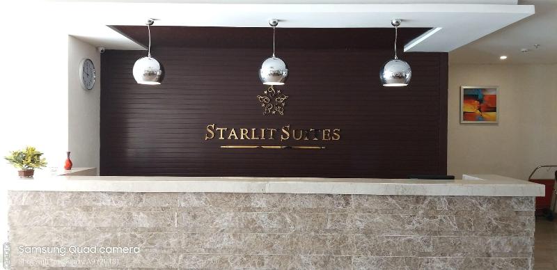 Photo of Starlit Suites Neemrana, 3-star hotel in Alwar