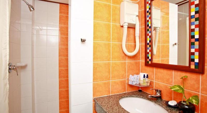 Baan Noppadol Hua Hin Loft Hotel, 3-star hotel in Bo Fai