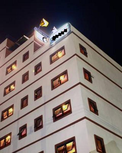 Photo of Baan Noppadol Hua Hin Loft Hotel, 3-star hotel in Bo Fai