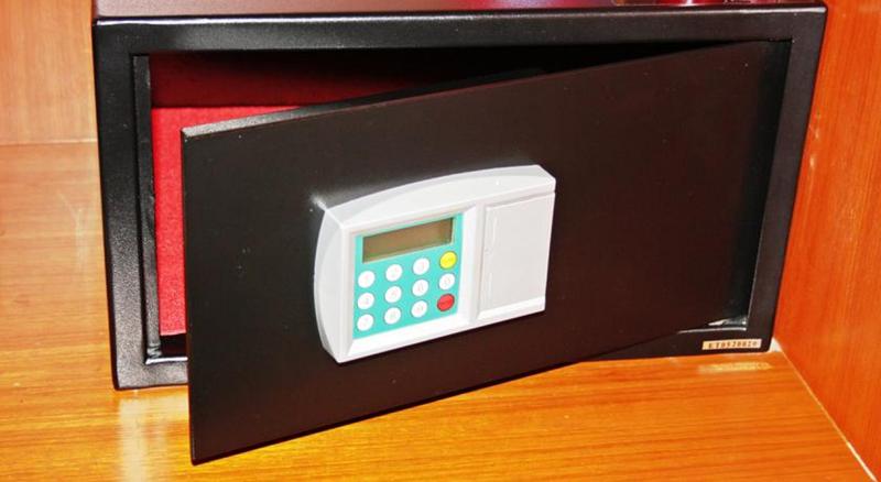 Photo of Baan Noppadol Hua Hin Loft Hotel, 3-star hotel in Bo Fai