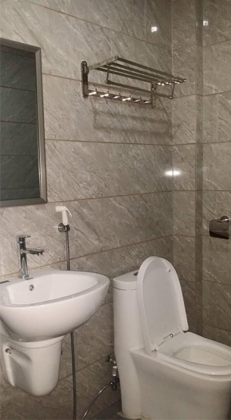 Photo of Meaco Hotel Legazpi hotel in Legazpi (and vicinity)