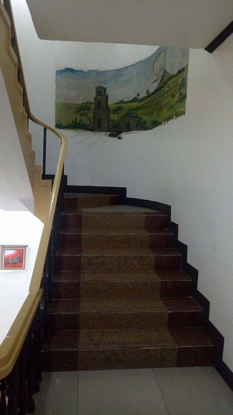 Photo of Meaco Hotel Legazpi hotel in Legazpi (and vicinity)