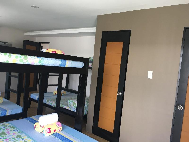 Photo of Comodidad de Amanda, 3-star hotel in Vigan