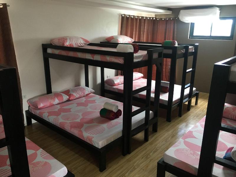 Photo of Comodidad de Amanda, 3-star hotel in Vigan