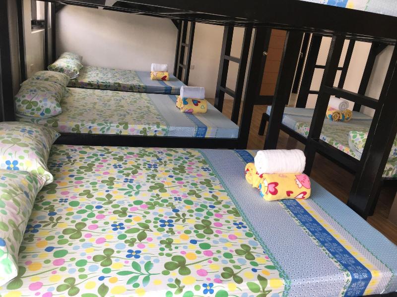 Photo of Comodidad de Amanda, 3-star hotel in Vigan