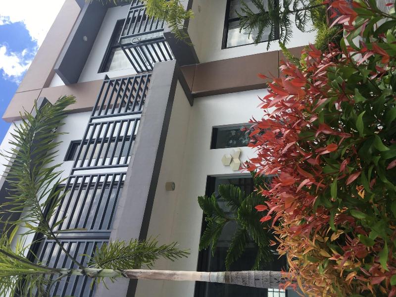 Photo of Comodidad de Amanda, 3-star hotel in Vigan