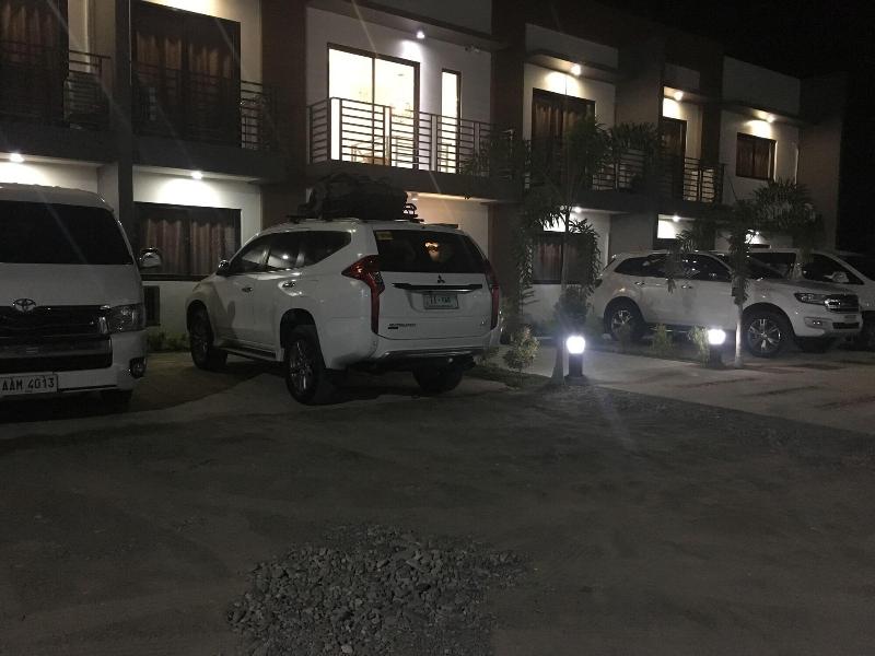 Photo of Comodidad de Amanda, 3-star hotel in Vigan