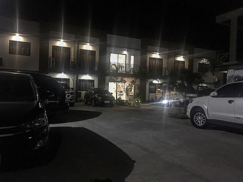 Photo of Comodidad de Amanda, 3-star hotel in Vigan