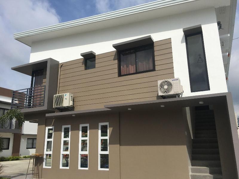 Photo of Comodidad de Amanda, 3-star hotel in Vigan