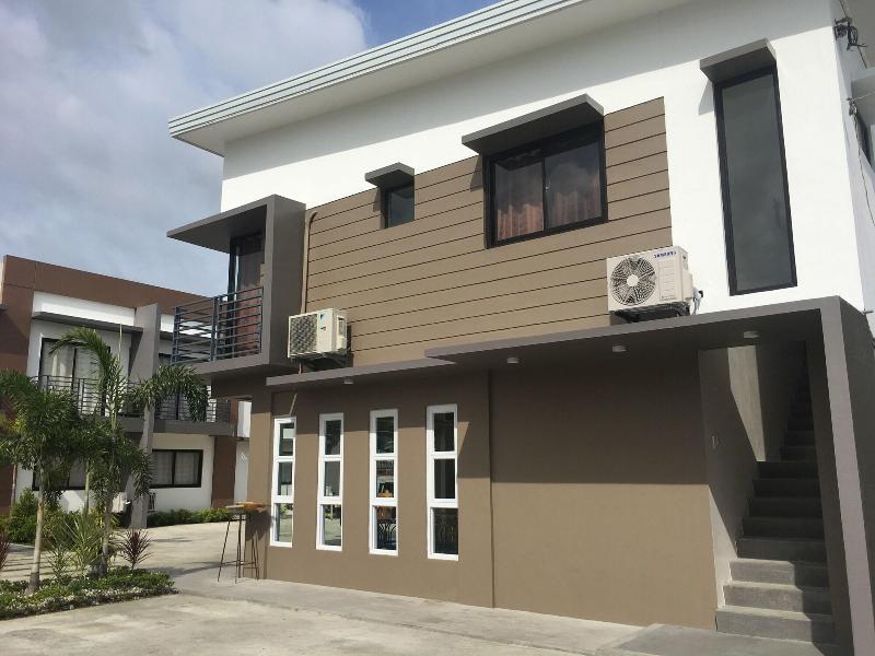 Photo of Comodidad de Amanda, 3-star hotel in Vigan