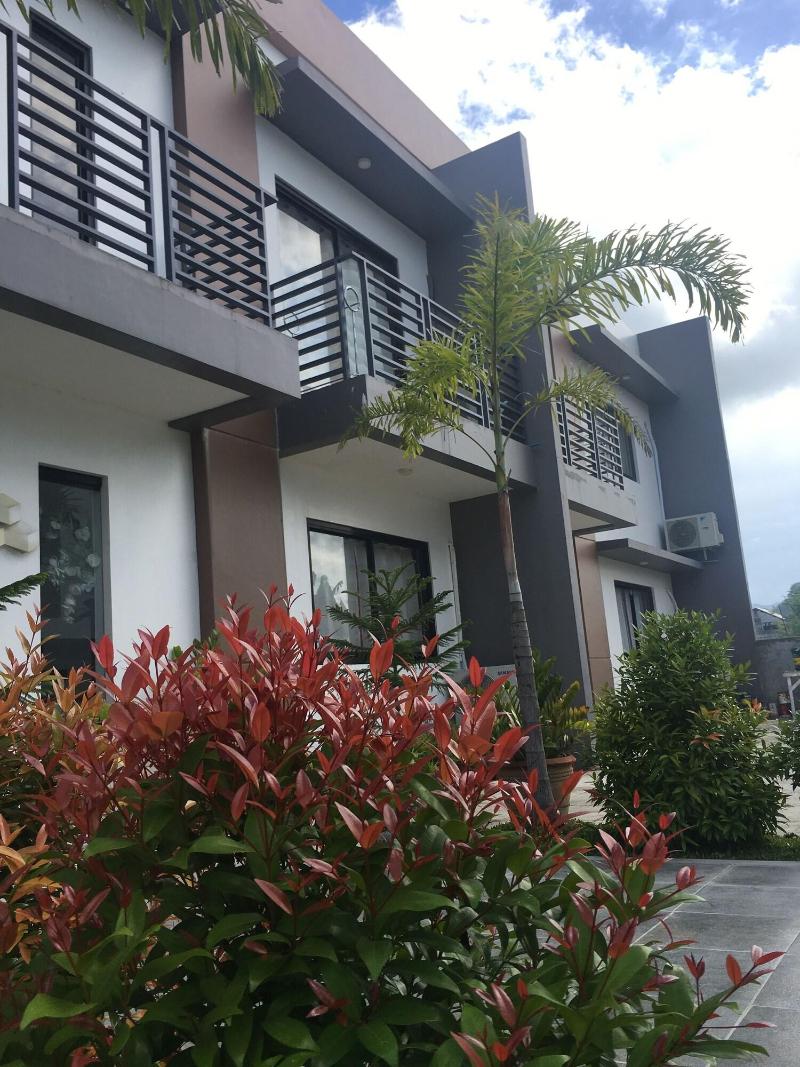 Photo of Comodidad de Amanda, 3-star hotel in Vigan