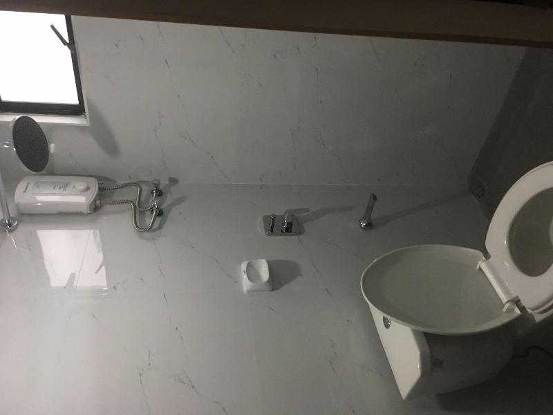 Photo of Comodidad de Amanda, 3-star hotel in Vigan