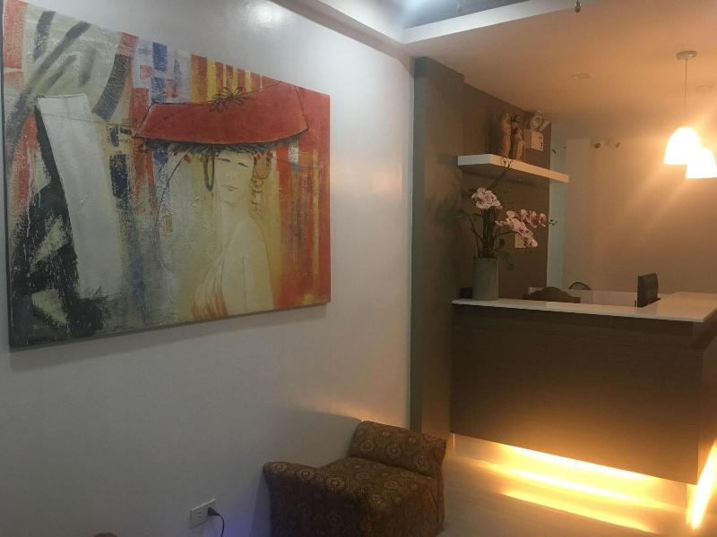 Photo of Comodidad de Amanda, 3-star hotel in Vigan