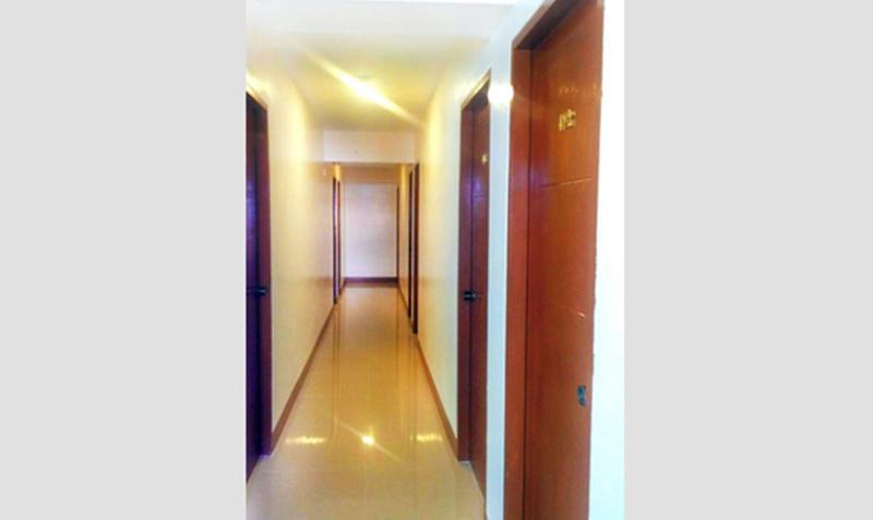 Photo of Bakasyunan Inn Laoag, 3-star hotel in Laoag