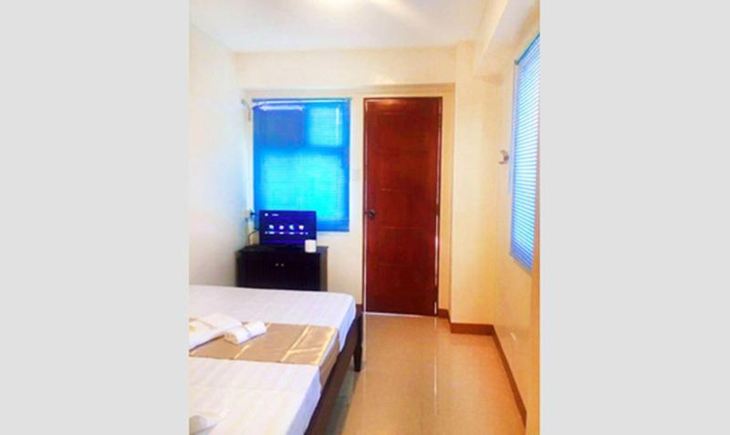 Photo of Bakasyunan Inn Laoag, 3-star hotel in Laoag