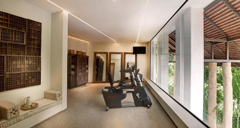 Photo of Raya Heritage, 5-star hotel in Chiang Mai Province