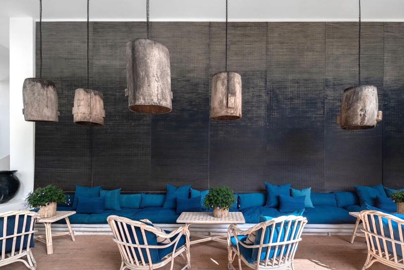 Photo of Raya Heritage, 5-star hotel in Chiang Mai Province