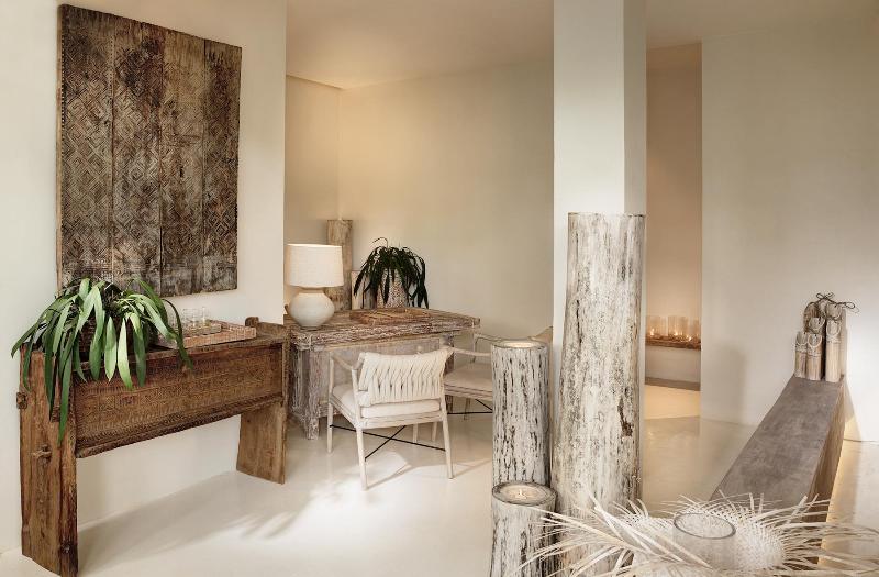 Photo of Raya Heritage, 5-star hotel in Chiang Mai Province