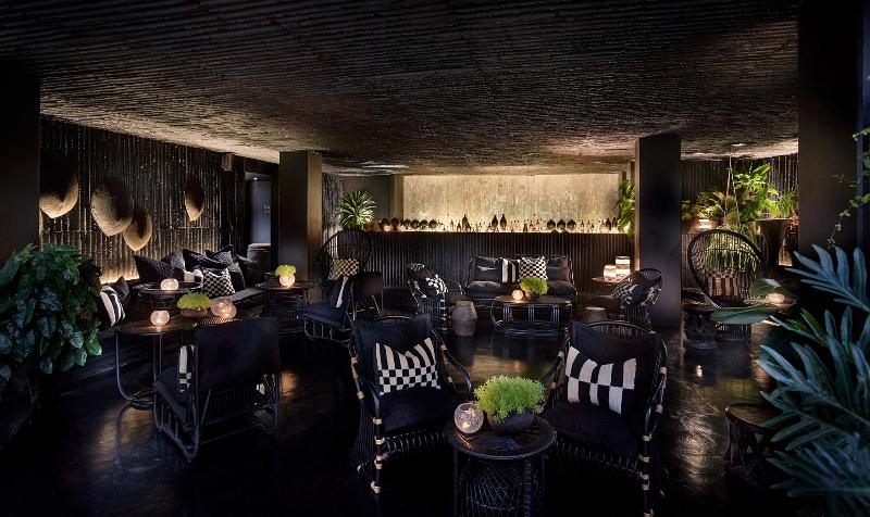 Photo of Raya Heritage, 5-star hotel in Chiang Mai Province