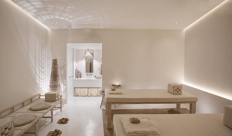 Photo of Raya Heritage, 5-star hotel in Chiang Mai Province