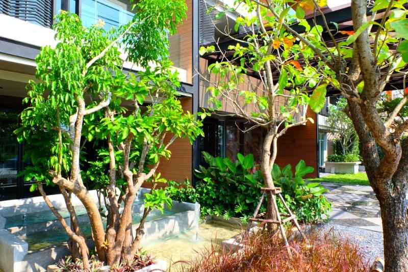 Photo of The Glory Gold Hotel, 4-star hotel in Khao Lak