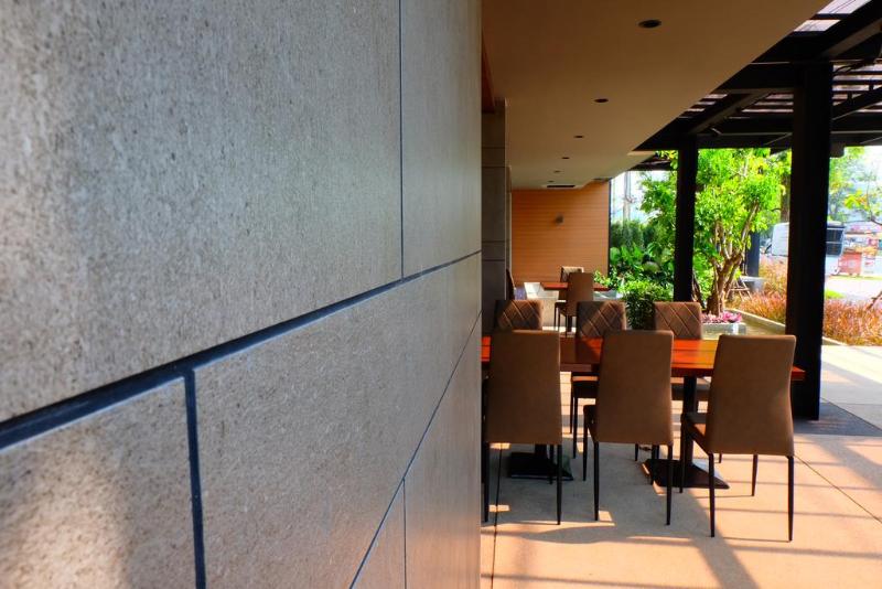 Photo of The Glory Gold Hotel, 4-star hotel in Khao Lak