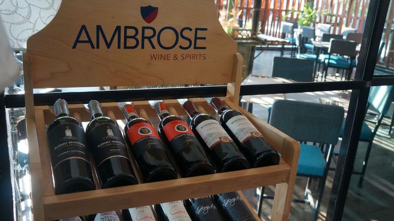 Photo of Bamboori Boutique Resort, 5-star hotel in Chiang Mai