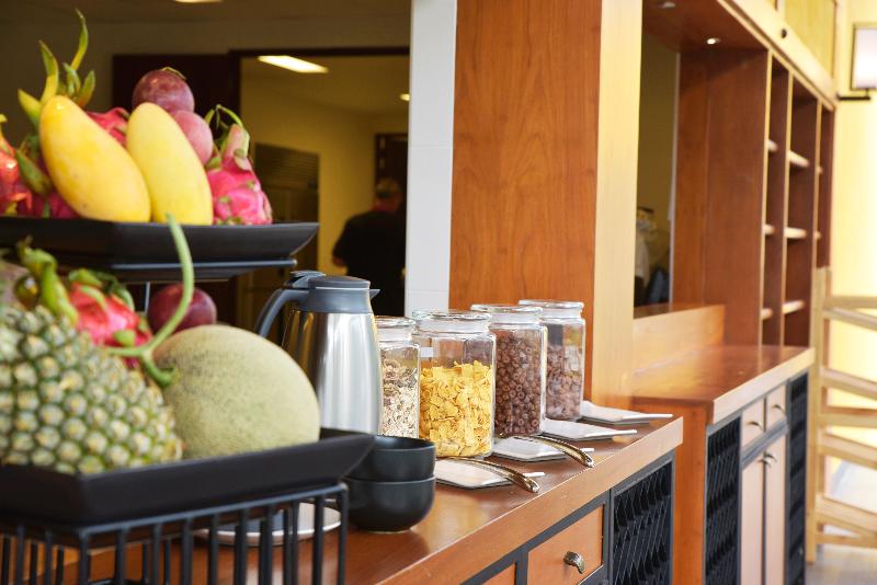 Photo of Onsen At Moncham, 5-star hotel in Chiang Mai Province