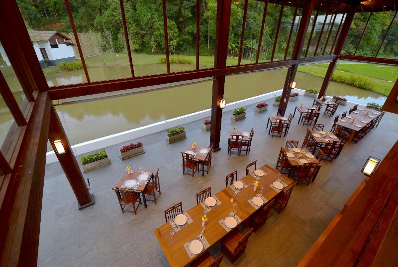 Photo of Onsen At Moncham, 5-star hotel in Chiang Mai Province