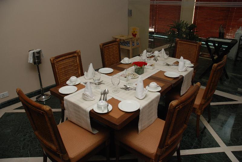 Photo of The Lalit Traveller Khajuraho, 3-star hotel in Chhatarpur